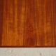 Modular vintage lounge set in teak signed by Karl SØrlie & SØnner.