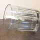 Jam jar glass