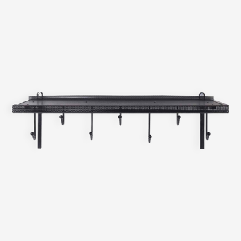 Wall coat rack – Mathieu Mategot – Artimeta Soest