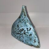 André aleth masson vase