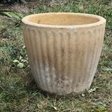 4 planters