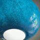 Peill & Putzler Galaxy glass pendant light