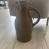 Water jug