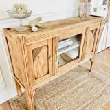 Art Deco sideboard