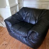 Sofa and armchairs Sloop Ligne Roset