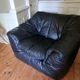 Sofa and armchairs Sloop Ligne Roset