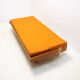 Mid century folding sofabed, 1960´s, Czechoslovakia