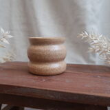 Vase wiggle - vagabonde creation