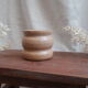 Vase wiggle - vagabonde creation