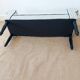 Ottoman bench