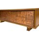 Vintage sideboard 1960