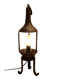 LANTERN - Table lamp Max Bre