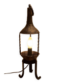Lampe à poser Max Bré