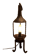 LANTERN - Table lamp Max Bre
