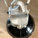 Suspension industrielle Philips