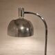 AM/AS floor lamp 1969 – AM/AS Franco Albini | Mid-Century Modern Design Lamps