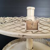Display Ravel 1950 vintage