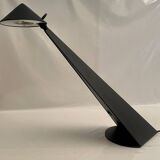Toucan desk lamp, Patrice Bonneau for Genexco