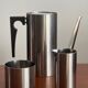 Danish service Arne Jacobsen 60's