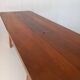 Table par Silvio Coppola pour Bernini, 1960