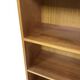 2 large Scandinavian libraries 1950