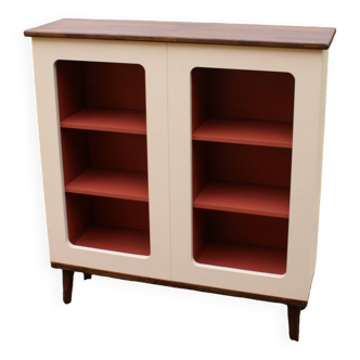 Commode unique - Rénovée
