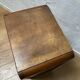 Bedside table