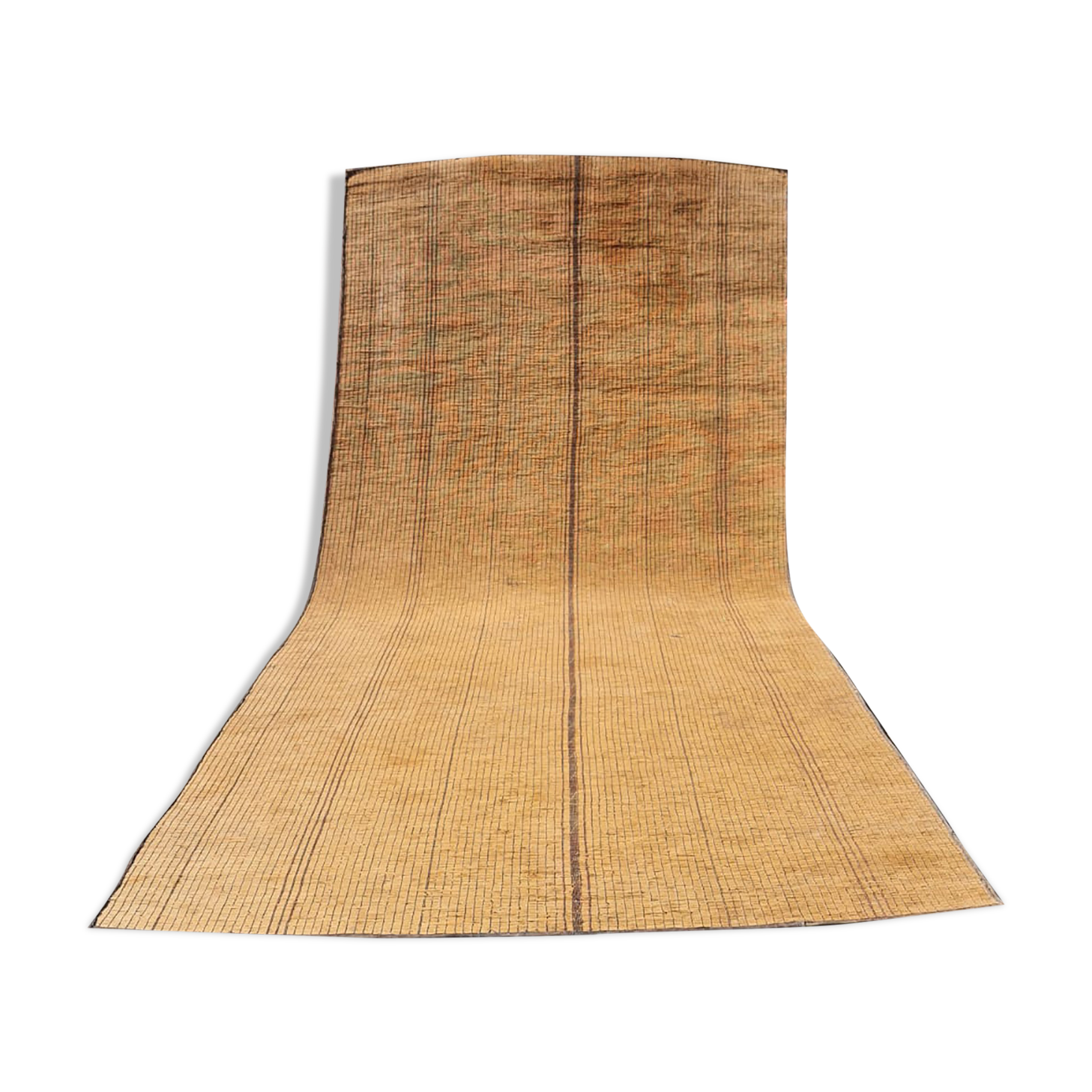 Touareg Natte Mauritania - 220 x 447 cm