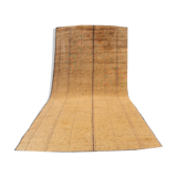 Touareg Natte Mauritania - 220 x 447 cm