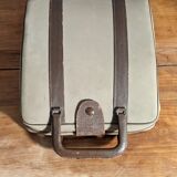 Typewriter Olivetti Lettera 22