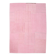 Large Pink Vintage Kilim Rug, 214x306Cm