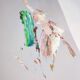 Peinture moderne zaowuki