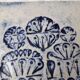 Capron ceramic tile