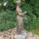 Statue