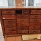 Workshop furniture