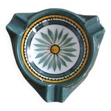 Henriot Qimper ashtray