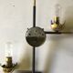 Wall lamp 60 edition R. Lunel Paris