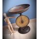 Salters scale 20kg