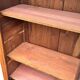 Renovated Parisian wardrobe, small size
