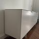 Cinna sideboard everywhere 3 doors by Christian Werner