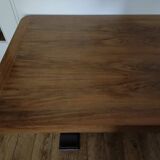 Large Art Deco Table