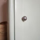 Renovated mado wardrobe