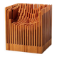 Fauteuil 'Impératrice' par Julian Mayor, Royaume-Uni 2001