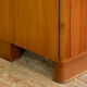 Vintage buffet