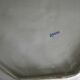 Rouen earthenware serving dish with handles in very good condition