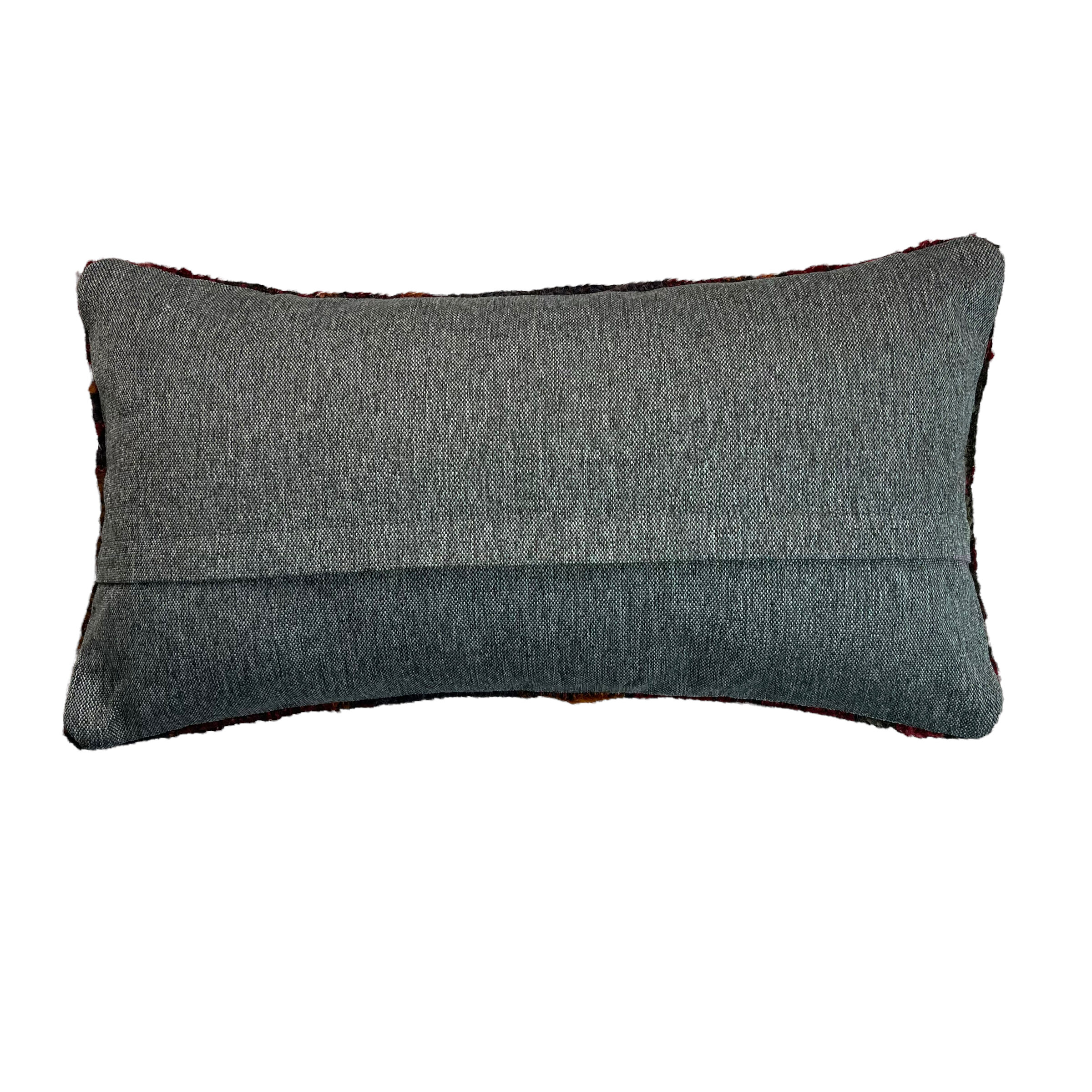 Vintage Turkish Cushion Cover , 30 x 60 cm