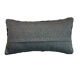 Vintage Turkish Cushion Cover , 30 x 60 cm