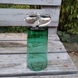 Cocktail glasses