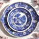 Dessert plates Burgenland Villeroy & Boch