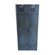 Armoire metallique industrielle